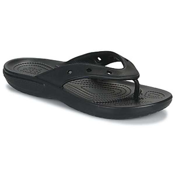 Crocs Crocs  Japonke CLASSIC CROCS FLIP