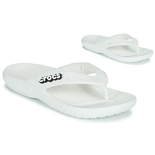 Crocs Crocs  Japonke CLASSIC CROCS FLIP