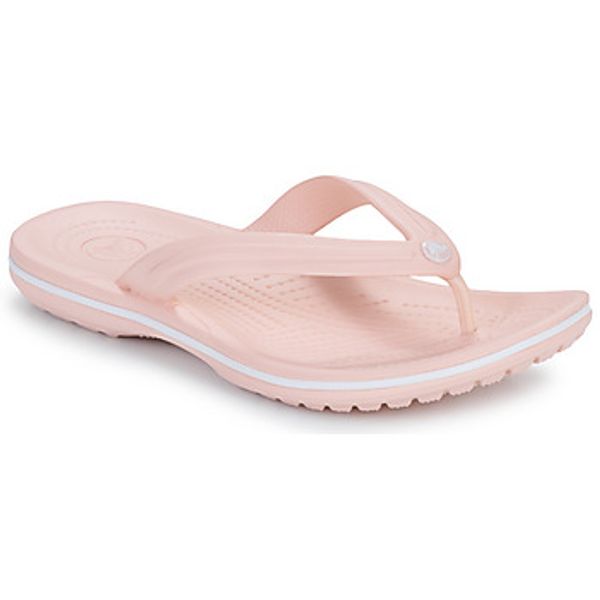 Crocs Crocs  Japonke Crocband Flip