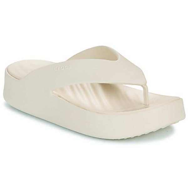 Crocs Crocs  Japonke Getaway Platform Flip