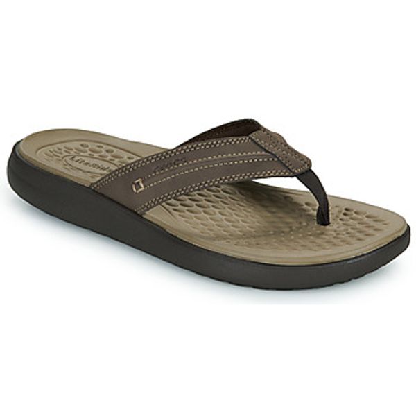 Crocs Crocs  Japonke Yukon Vista II LR Flip