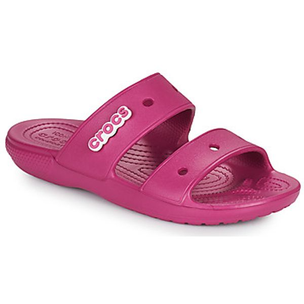 Crocs Crocs  Natikači CLASSIC CROCS SANDAL