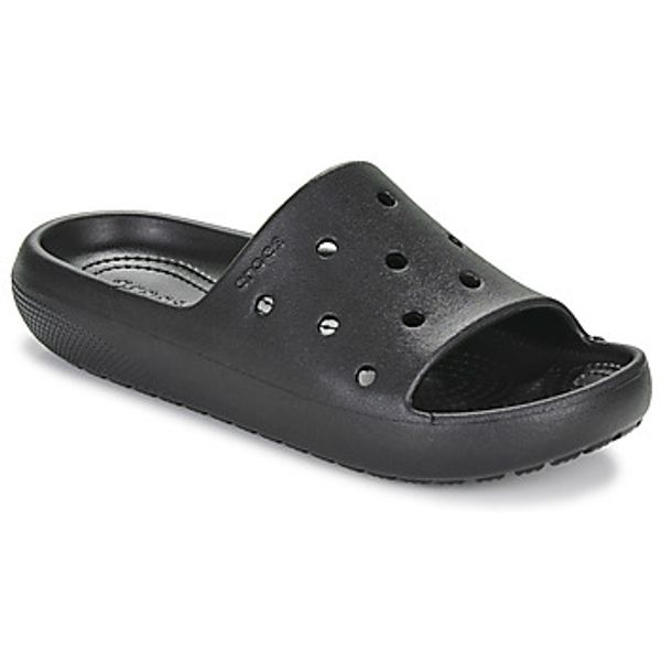 Crocs Crocs  Natikači CLASSIC CROCS SLIDE