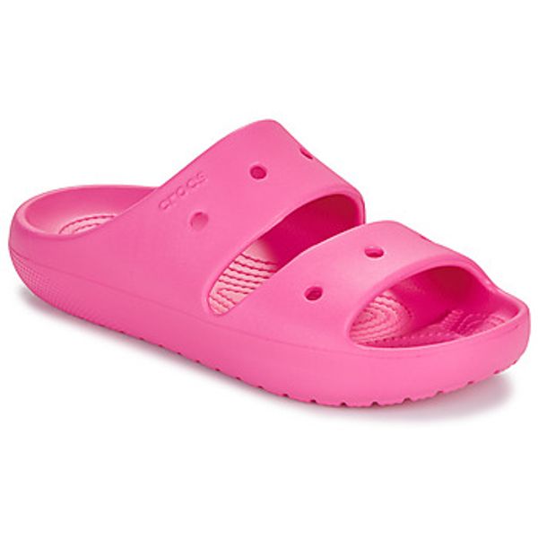 Crocs Crocs  Natikači Classic Sandal v2