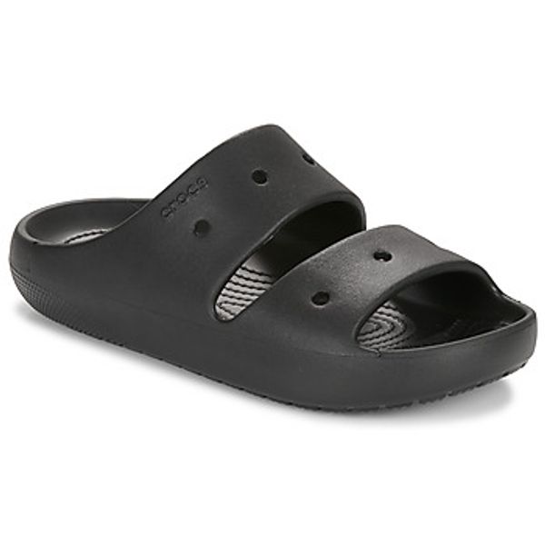 Crocs Crocs  Natikači Classic Sandal v2