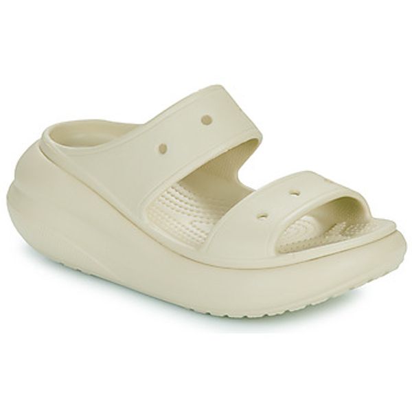 Crocs Crocs  Natikači Crush Sandal