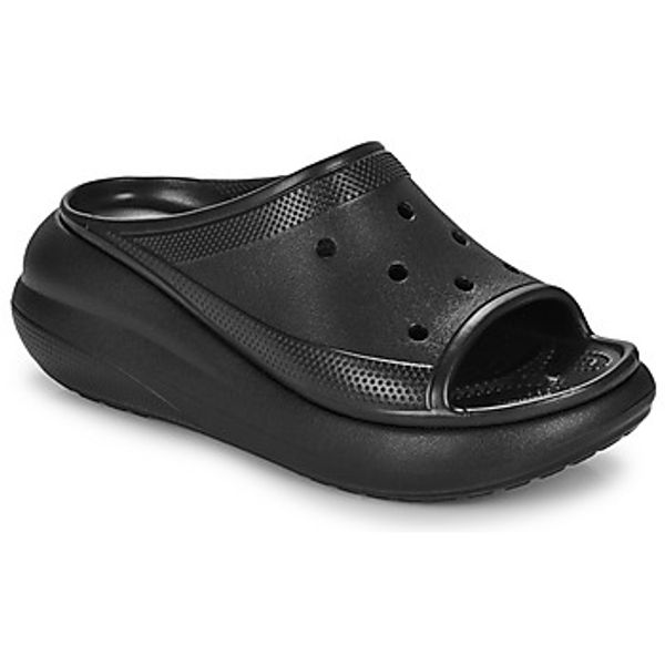 Crocs Crocs  Natikači Crush Slide