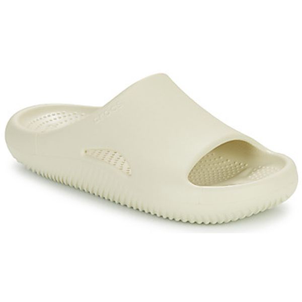 Crocs Crocs  Natikači Mellow Recovery Slide