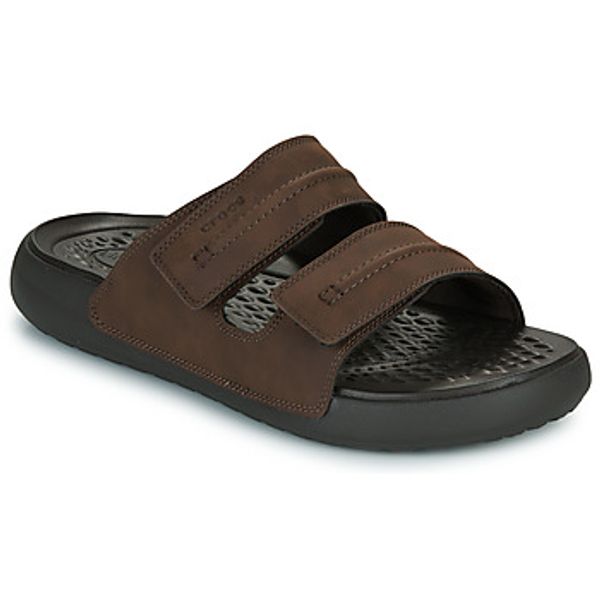 Crocs Crocs  Natikači Yukon Vista II LR Sandal