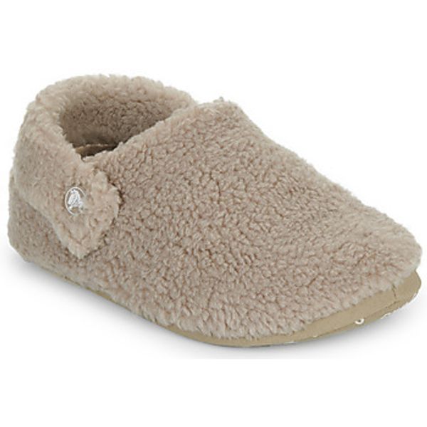 Crocs Crocs  Nogavice Classic Cozzzy Slipper K