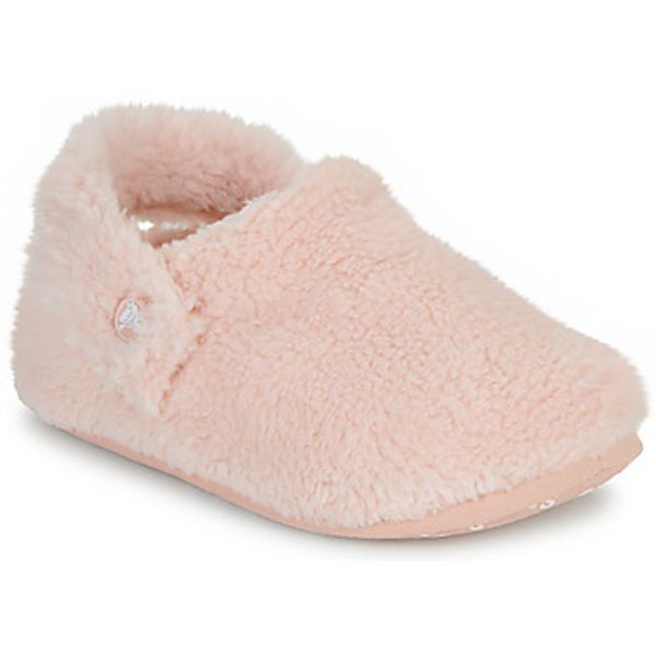 Crocs Crocs  Nogavice Classic Cozzzy Slipper K