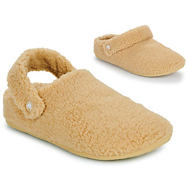 Crocs Crocs  Nogavice Classic Cozzzy Slipper