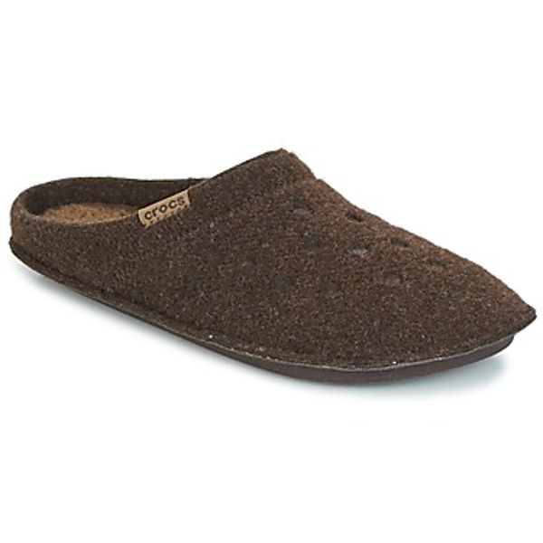 Crocs Crocs  Nogavice CLASSIC SLIPPER