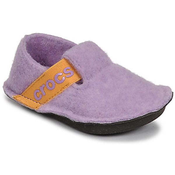 Crocs Crocs  Nogavice CLASSIC SLIPPER K