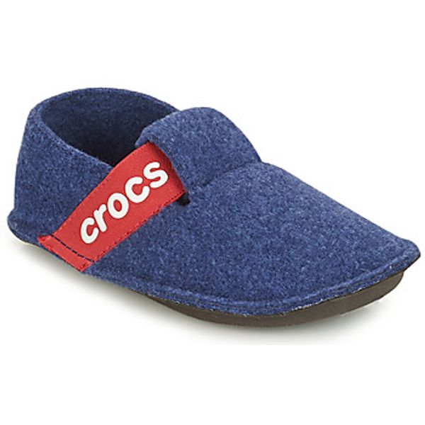 Crocs Crocs  Nogavice CLASSIC SLIPPER K