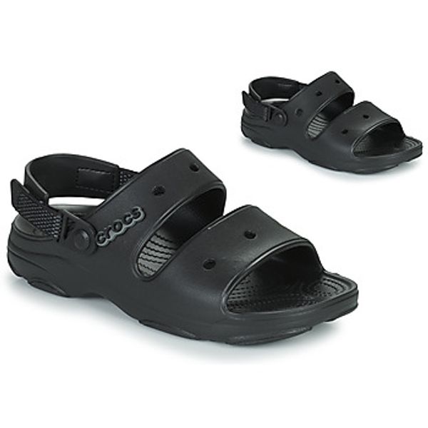 Crocs Crocs  Sandali & Odprti čevlji Classic All-Terrain Sandal