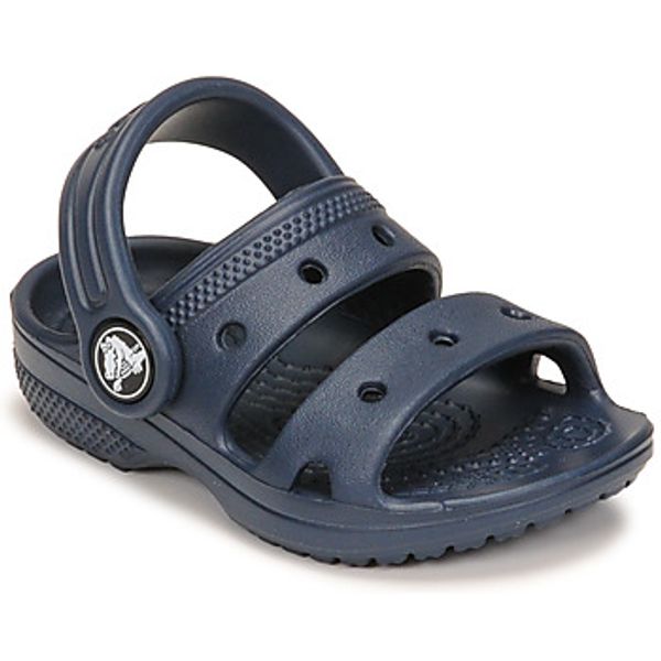 Crocs Crocs  Sandali & Odprti čevlji CLASSIC CROCS SANDAL T