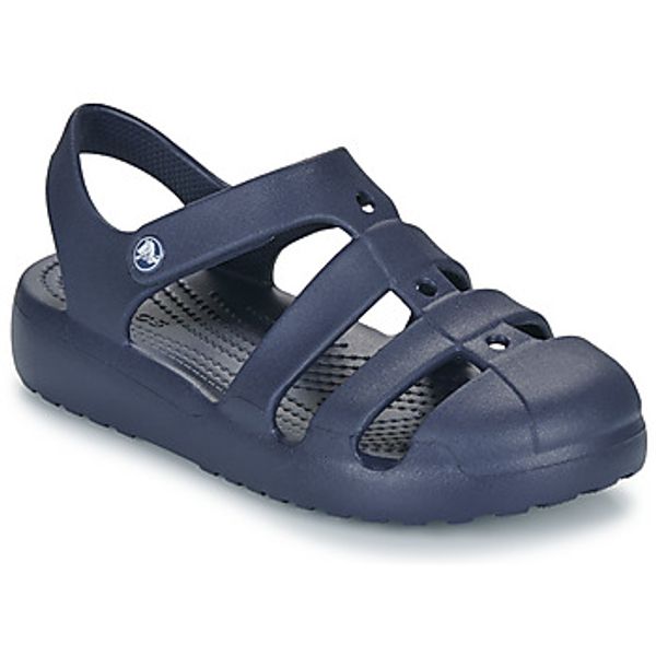 Crocs Crocs  Sandali & Odprti čevlji Classic Fisherman K