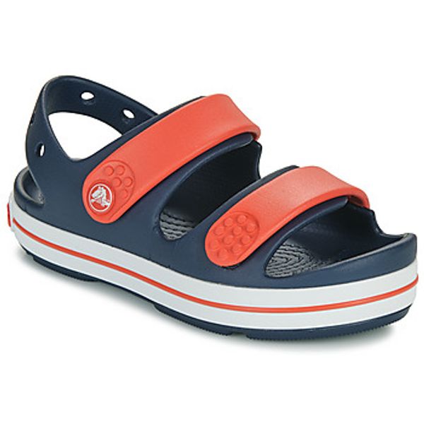 Crocs Crocs  Sandali & Odprti čevlji Crocband Cruiser Sandal K