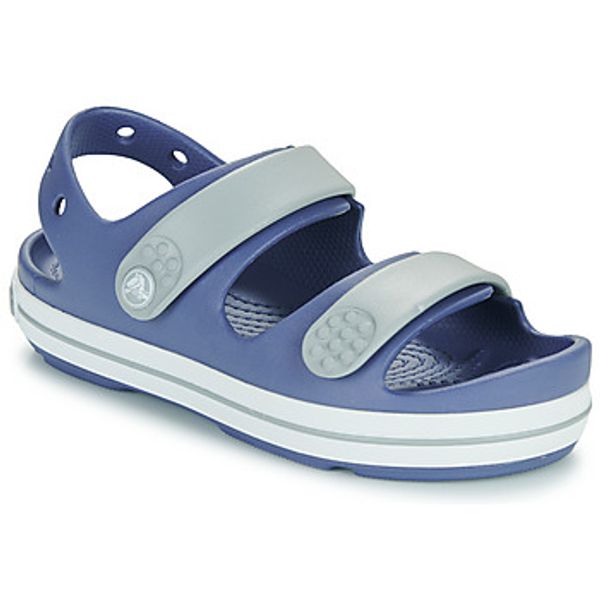 Crocs Crocs  Sandali & Odprti čevlji Crocband Cruiser Sandal K