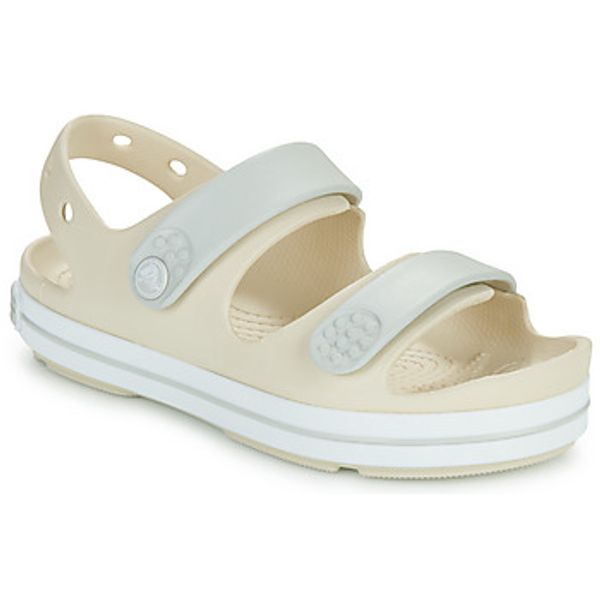 Crocs Crocs  Sandali & Odprti čevlji Crocband Cruiser Sandal K