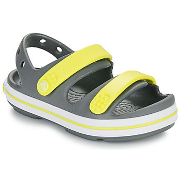 Crocs Crocs  Sandali & Odprti čevlji Crocband Cruiser Sandal T