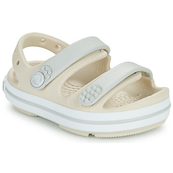 Crocs Crocs  Sandali & Odprti čevlji Crocband Cruiser Sandal T