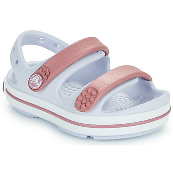 Crocs Crocs  Sandali & Odprti čevlji Crocband Cruiser Sandal T