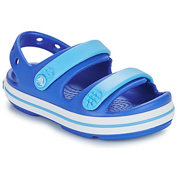 Crocs Crocs  Sandali & Odprti čevlji Crocband Cruiser Sandal T