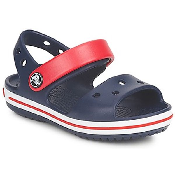 Crocs Crocs  Sandali & Odprti čevlji CROCBAND SANDAL