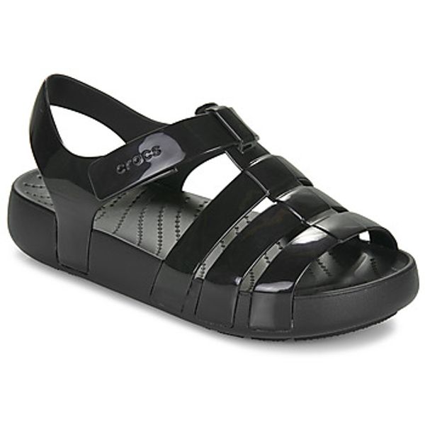 Crocs Crocs  Sandali & Odprti čevlji Isabella Sandal K