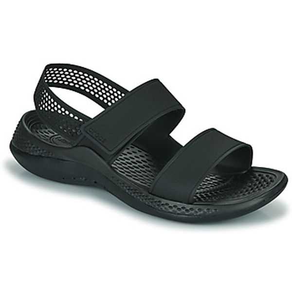 Crocs Crocs  Sandali & Odprti čevlji LiteRide 360 Sandal W