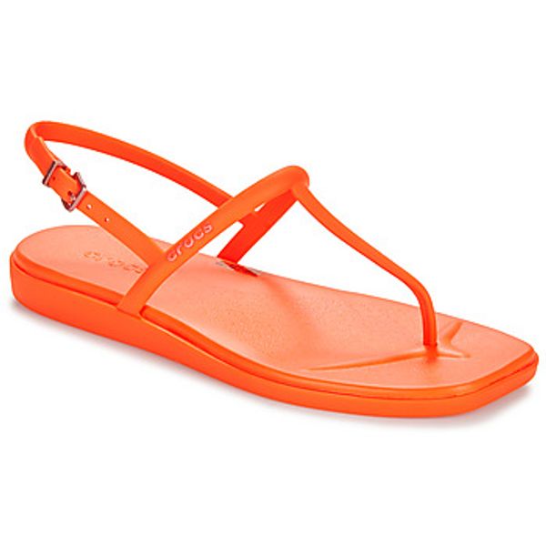 Crocs Crocs  Sandali & Odprti čevlji Miami Thong Sandal
