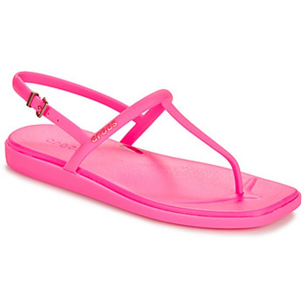 Crocs Crocs  Sandali & Odprti čevlji Miami Thong Sandal