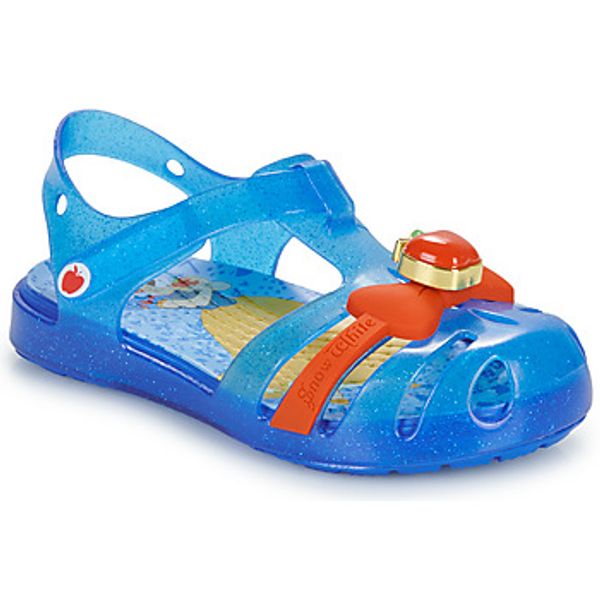 Crocs Crocs  Sandali & Odprti čevlji Snow White Isabella Sandal T