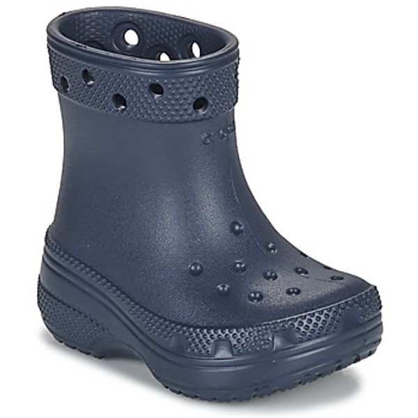 Crocs Crocs  škornji za dež Classic Boot T