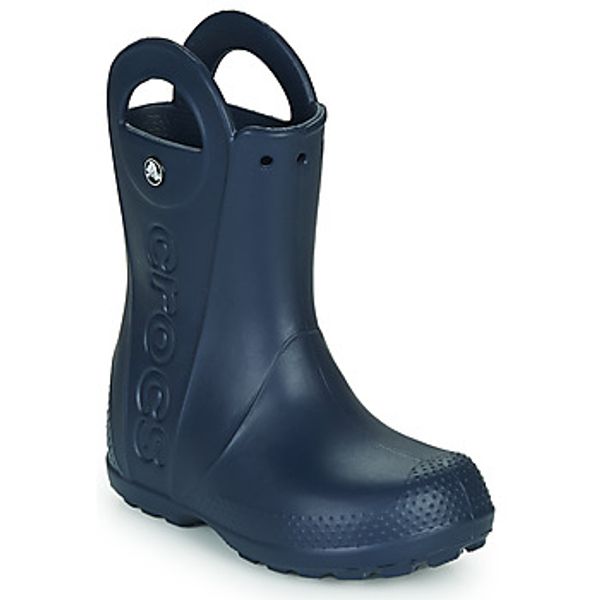 Crocs Crocs  škornji za dež HANDLE IT RAIN BOOT