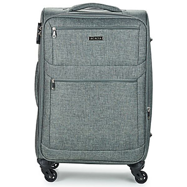 David Jones David Jones  Mehki kovčki 83L