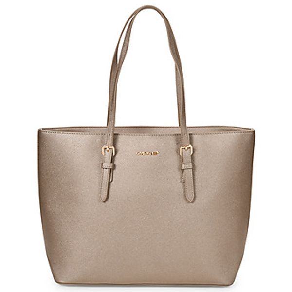 David Jones David Jones  Nakupovalne torbe CM6738A