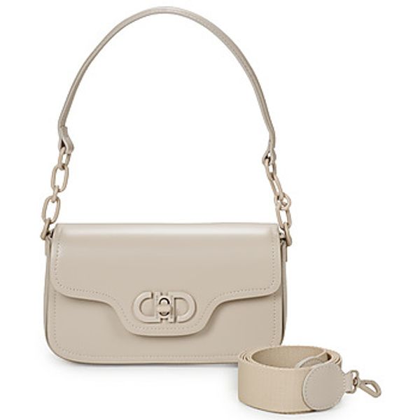 David Jones David Jones  Torbice za na ramo CM7403A