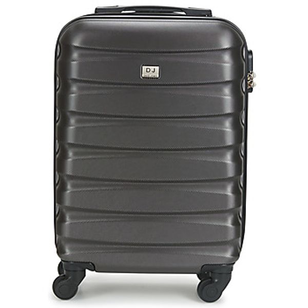 David Jones David Jones  Trdi kovčki CHAUVETTINI 40L