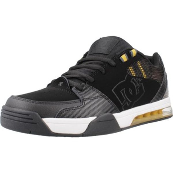 DC Shoes DC Shoes  Modne superge VERSATILE