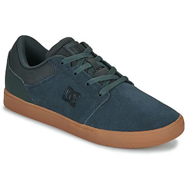 DC Shoes DC Shoes  Nizke superge CRISIS 2