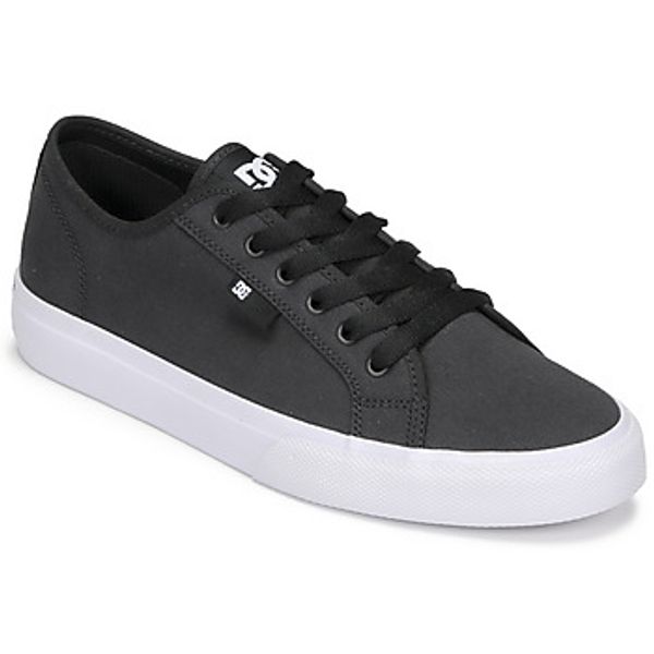 DC Shoes DC Shoes  Nizke superge MANUAL TXSE