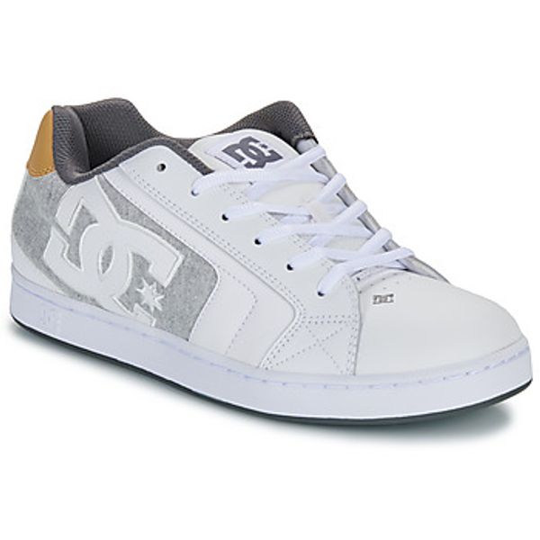 DC Shoes DC Shoes  Nizke superge NET