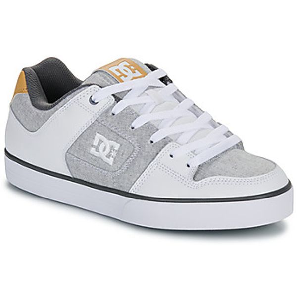 DC Shoes DC Shoes  Nizke superge PURE