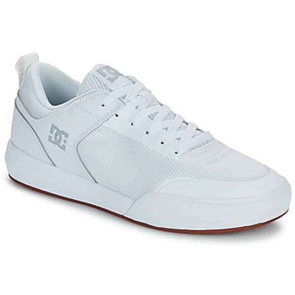 DC Shoes DC Shoes  Nizke superge TRANSIT