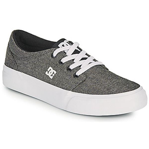 DC Shoes DC Shoes  Skate čevlji TRASE B SHOE XSKS