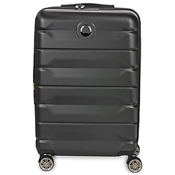 DELSEY PARIS DELSEY PARIS  Trdi kovčki AIR ARMOUR EXTENSIBLE 4DR 68CM