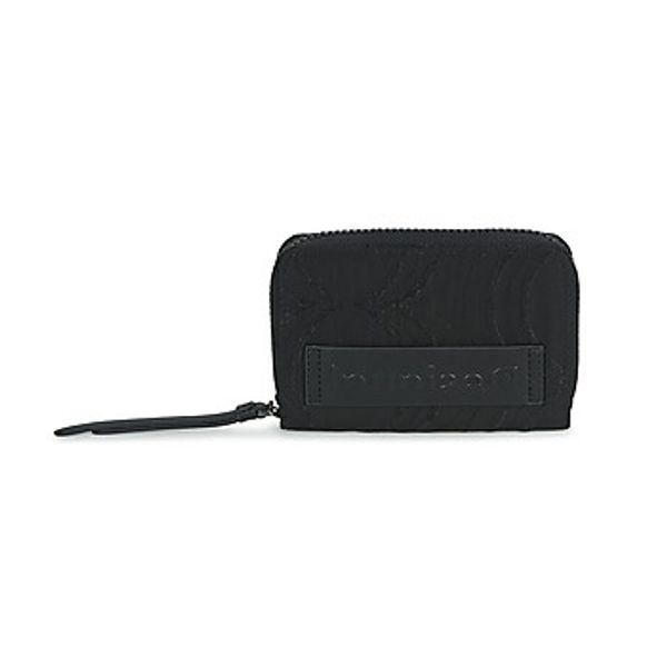 Desigual Desigual  Denarnice BUBBLES_MARISSA